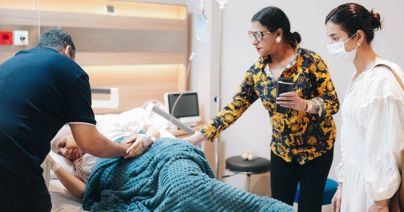 Instagram.com/selvisalavia